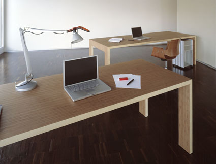 Table mesa 11